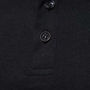 เสื้อเชิ้ตผู้ชายไซส์ใหญ่ รุ่นใหม่ปี 2026 ผ้าแคนวาส 100% คอตตอน แห้งเร็ว ระบายอากาศดี มีกระเป๋า สไตล์ลำลอง - Product Image 2
