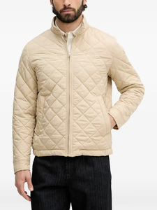 Custom <b>Men</b>’s Puffer <b>Jacket</b> For Winter Premium Casual Outdoor Wear For <b>Men's</b> Windproof Zipper Closure Side Pockets <b>Men's</b> Coat - Product Image 2