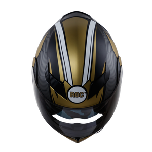 หมวกกันน็อคแบบเปิดคาง รุ่น R04 ผลิตในเวียดนาม รับผลิตแบบ OEM วัสดุ ABS คุณภาพสูง พร้อมกระจกสองชั้น ได้รับมาตรฐาน DOT ใหม่ล่าสุด ระบบปลดเร็ว ใช้ได้ทั้งชายและหญิง - Product Image 6