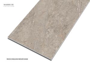 แผ่นพอร์ซเลนแกะสลักลาย Surfacecore นวัตกรรมใหม่ ขนาด 60x120 ซม. 600x1200 มม. 24x48 นิ้ว ลวดลายพื้นผิวขั้นสูง สำหรับสถาปัตยกรรมสมัยใหม่ - Product Image 5