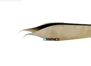 Impression de logo personnalisé de haute qualité en acier inoxydable Meilleur fournisseur Service OEM Ensembles de pansements chirurgicaux par KAHLU ORTHOPEDIC - Product Image 1