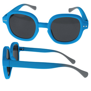 Gafas de Sol Deportivas Cómodas y a la Moda con Protección UV400 para Niños - Product Image 4