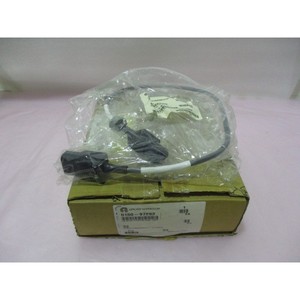 Cable AMAT 0150-97293 Assy X14C.P1/X14E. Dist - Distribuidor Confiable de Equipos y Piezas de Semiconductores de Línea de Producción Global - Product Image 2