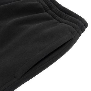 Pantalones Jogger Personalizados con Logotipo para Hombre, Pantalones Deportivos de Algodón, Pantalones Cargo con Cordón para Gimnasio, Ropa Deportiva para Hombre, Estilo Universitario - Product Image 6