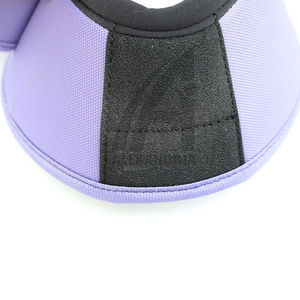 2026 Latest Design Top Selling High Quality Wholesale <b>Cheap</b> Price Oxford Cloth Outdoor Horse Bell Boots - Product Image 5