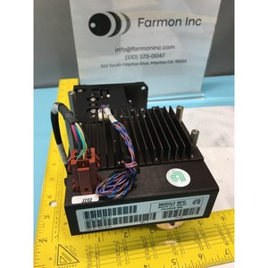AMAT 0010-30029 P-Chuck Lift Assy, Precision 5000 - Équipement et pièces semi-conductrices de précision de renommée mondiale - Product Image 2