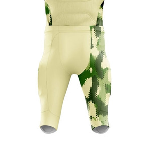 Latest Design Premium Quality Top Selling <b>Football</b> Uniform Wholesale <b>Cheap</b> Price Breathable American <b>Football</b> Uniform - Product Image 6