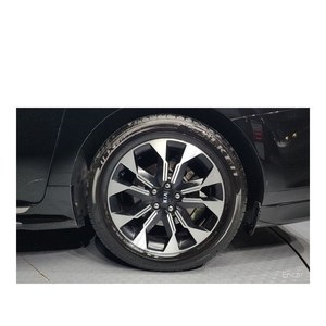 สำหรับรถยนต์ Kia Carnival 9 ที่นั่ง รุ่น High Limousine เครื่องยนต์เบนซิน เกียร์อัตโนมัติ เบาะหนัง รุ่นปี 2018 เดือนกรกฎาคม พร้อมกล้องมองหลัง ระยะทาง 67,428 กม. - Product Image 5