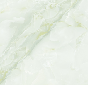 กระเบื้องปูพื้นและผนังพอร์ซเลนออนิกซ์ฟลอริมแบบมันเงาทันสมัย หลายขนาด สำหรับตกแต่งภายในโรงแรมหรูและวิลล่า - Product Image 2