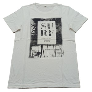 Nouveaux T-shirts en coton avec impression de lettres personnalisées, col rond, broderie, T-shirts pour hommes - Product Image 2