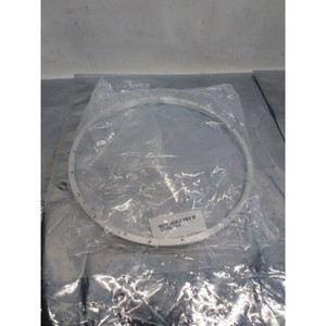 AMAT 0020-30362 RING QUARTZ 8"EXT CATH, 113273 - Équipements et pièces semi-conducteurs de confiance à l'échelle mondiale chez - Product Image 2