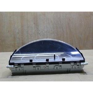 Ensemble de tableau de bord Sorento (groupe d'instruments) d'occasion OEM 940133E011 - Product Image 5