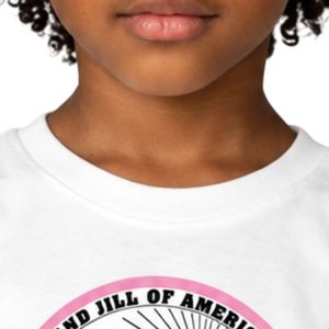 Toddler Short Sleeve Crewneck <b>White</b> T Shirt Casual Everyday <b>Tee</b> for Play School Comfortable Daily Wear Clothing for Little Kids - Product Image 2