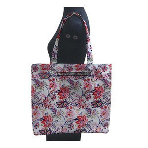 New Square <b>Bag</b> With Large Capacity <b>Lightweight</b> Multifunctional Fashionable Craft Gift Square <b>Bag</b> - Product Image 1