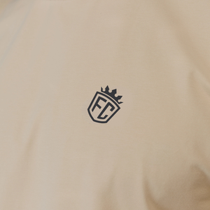 Camiseta Deportiva de Manga Corta para Hombre, Corte Ajustado, para Gimnasio, Entrenamiento, Suave, Elástica, de Alto Rendimiento, Suministro al por Mayor OEM - Product Image 5