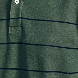 Chemises Polo Homme Personnalisées 2026 – Écologiques, Prix Abordable, Vente Chaude, Service OEM - Product Image 5