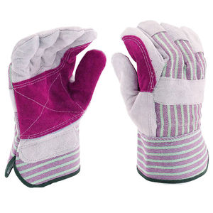 Customized Winter Construction Outdoor and <b>Freezer</b> Work Protection Work Gloves Cold Resistant Safety Gloves - Product Image 4