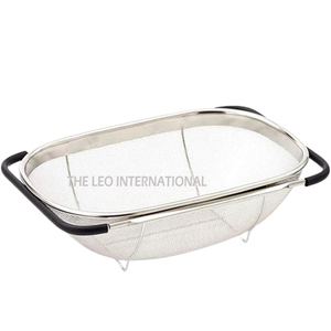Couteau à pizza manuel double lame en acier inoxydable de haute qualité, outil de découpe pour fruits et légumes - Product Image 5