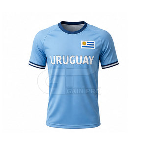 Kit de Aficionado al Fútbol de Alta Calidad, Perfecto para Eventos Deportivos y de Espíritu de Equipo, con Accesorios Completos - Product Image 2