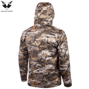 Buen Vendedor, Totalmente Personalizado, Impreso, Nuevo, Cómodo, Fácil de Usar, Servicio OEM ODM, Duradero, Impermeable, Transpirable, para Exteriores - Product Image 2