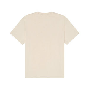 Camiseta con estampado DTG diseñada para una expresión audaz, con gráficos vívidos, textura suave y comodidad durante todo el día. - Product Image 2