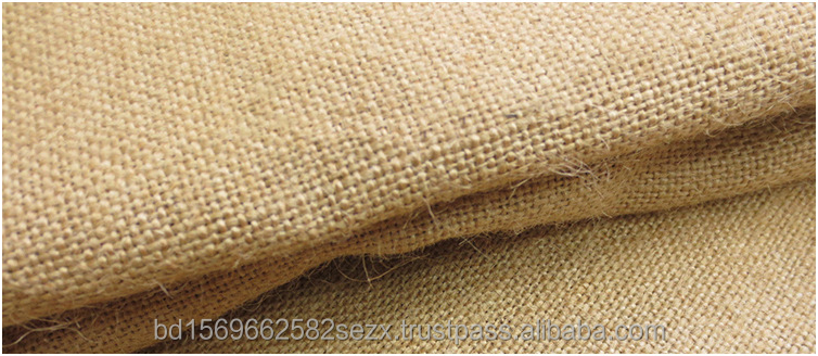 สีปอกระเจาธรรมชาติ 100%