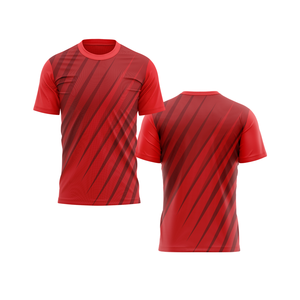 Equipación de Fútbol Personalizada |   Camiseta Sublimada para Fútbol, Voleibol, Lacrosse |   Proveedor OEM de Fábrica - Product Image 6