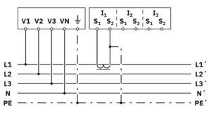 EEM-MA770 - Appareil de mesure-2907945 - Product Image 4