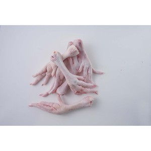 ตีนไก่แช่แข็ง คุณภาพสดใหม่ ราคาสุดคุ้ม - Product Image 2