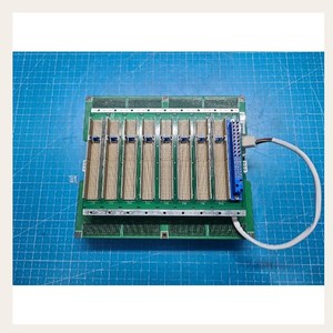 D200-32151A-MT01 GES + D200-32151A-MT02 - Product Image 3