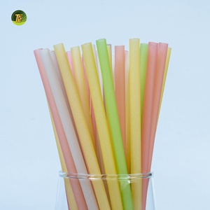 **HOT HOT* RICE STRAW IN VIET NAM WITH HIGH QUALITY - Product Image 6