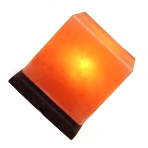 Lampes en sel de l'Himalaya rouge, finies à la main, éclairage d'ambiance en cristal pour la maison, avec service OEM, personnalisation de la marque, fabricant - Product Image 4