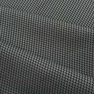 Nueva Tela de Poliéster PK para Camisetas de Running - Product Image 5