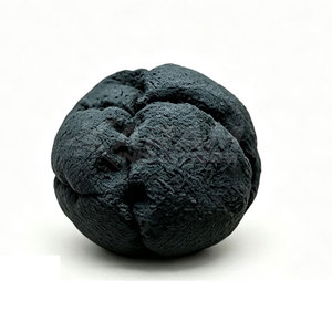 กระเป๋าฟุตบอลคลาสสิค Hacky Sacks 8 แผ่น ทนทาน น้ำหนักเบา ปรับแต่งได้ ผลิตจากโรงงาน สำหรับการฝึกซ้อมผู้ใหญ่ - Product Image 6
