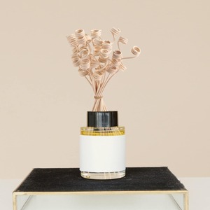 Scent <b>diffuser</b> rods replacement rod rattan <b>aroma</b> stick fragrance reed sticks producer price - Product Image 5