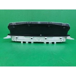 ชุดหน้าปัดเรือนไมล์มือสอง รุ่น 68080408AE - Product Image 5