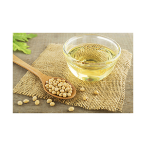 Aceite de Soya Refinado, Aceite de Soya Hidrogenado, Aceite Ácido de Soya. Aceite de Soja Crudo - Product Image 1