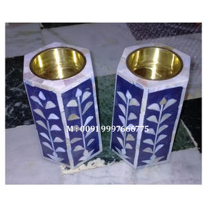 Amadan-accesorio de decoración para el hogar, accesorio de decoración para el hogar - Product Image 1