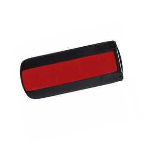 Nuevos sacos de boxeo de diseño superior en oferta, sacos de boxeo de piel de calidad profesional para entrenamiento - Product Image 3