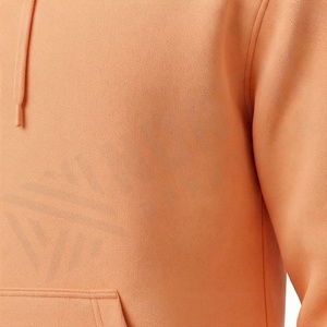 Sudaderas con capucha para hombre, estilo único, transpirables, del mejor material, precio de mayoreo, ropa premium, nueva llegada, gran oferta. - Product Image 5