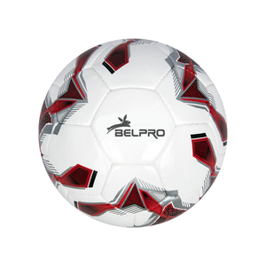 Venta caliente Original Partido de entrenamiento Tamaño 4 Balón de fútbol de goma con unión térmica Fútbol popular del mundo Fútbol más vendido - Product Image 2