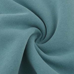 Pantalones Cortos de Verano para Hombre, 100% Algodón, Estilo Casual, Estampados Personalizados, Transpirables, Cintura Media, Tela de Lona - Product Image 6