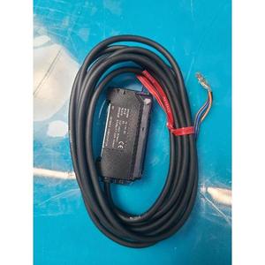 เครื่องขยายสัญญาณเซ็นเซอร์ไฟเบอร์ออปติก KEYENCE FS-M1 - อุปกรณ์และอะไหล่เซมิคอนดักเตอร์ระดับโลกที่เชื่อถือได้ - Product Image 3