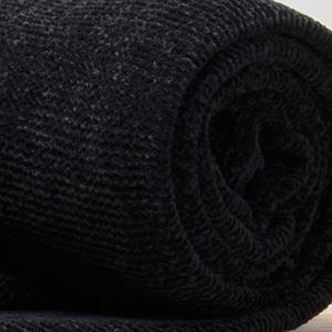 Breathable Soft Thick Handmade Woven <b>Blanket</b> Handmade Chunky Throw Cotton Hand Woven Weighted <b>Blanket</b> - Product Image 2