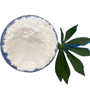 Best Quality Tapioca <b>Starch</b> with Best Price in Vietnam and Eport - Product Image 1