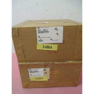 AMAT 0021-38914 ไลเนอร์, ด้านล่าง ห้องอีทช์แคมเบอร์ - ผู้จัดจำหน่ายอุปกรณ์และอะไหล่เซมิคอนดักเตอร์ระดับโลกที่เชื่อถือได้ - Product Image 6