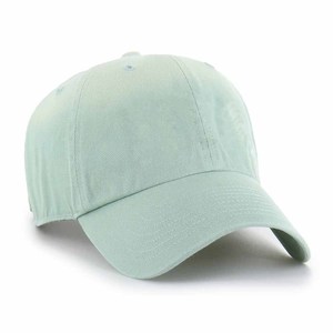 Casquettes de sport personnalisées brodées de haute qualité, légères et unisexes, pour papa - Product Image 2