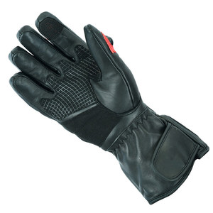 Guantes de Motociclismo Personalizados Premium para Hombre, para Ciclismo Deportivo, Uso Casual y Motociclismo, Precio al por Mayor, Hike Impex - Product Image 5