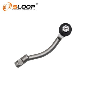 56820-1R501 OUT L Embout de biellette de direction pour HYUNDAI - Product Image 2