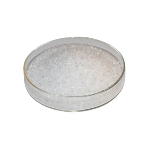 High Quality SiO2 Silicon Dioxide Powder Chemical Material for Industrial Processing - Product Image 2